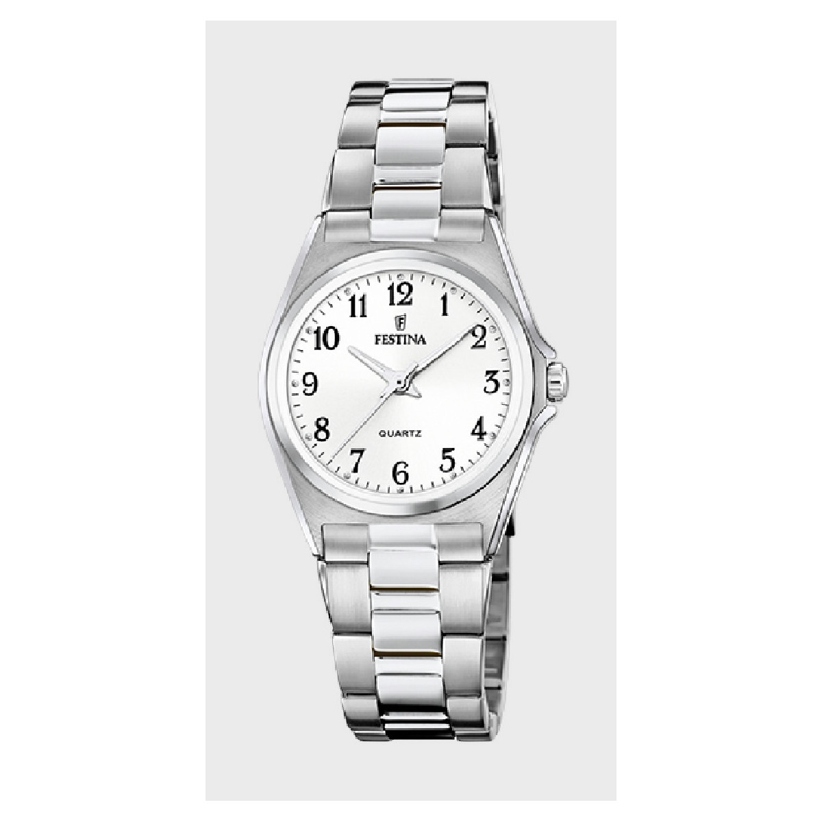 Reloj Festina para señora