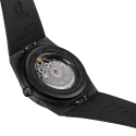 Reloj Tissot PRX Powermatic 80 Carbon 40mm