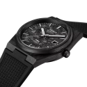 Reloj Tissot PRX Powermatic 80 Carbon 40mm