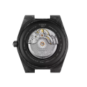 Reloj Tissot PRX Powermatic 80 Carbon 40mm