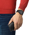 Reloj Tissot PRX Powermatic 80 Carbon 40mm