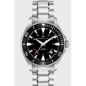 Reloj Hamilton Khaki Navy Scuba