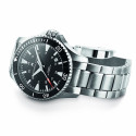 Reloj Hamilton Khaki Navy Scuba