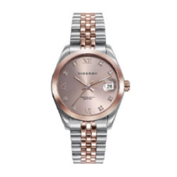 Reloj Viceroy Chic para señora