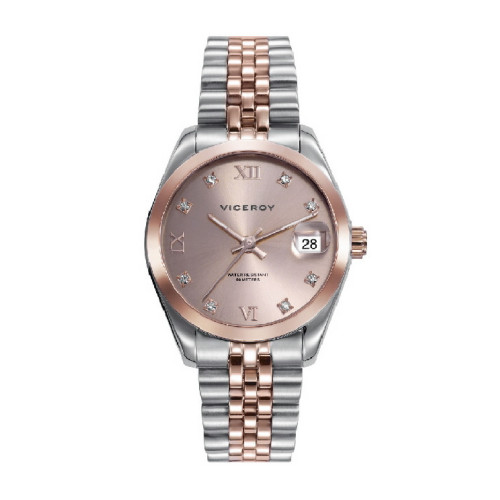 Reloj Viceroy Chic para señora