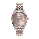 Reloj Viceroy Chic para señora