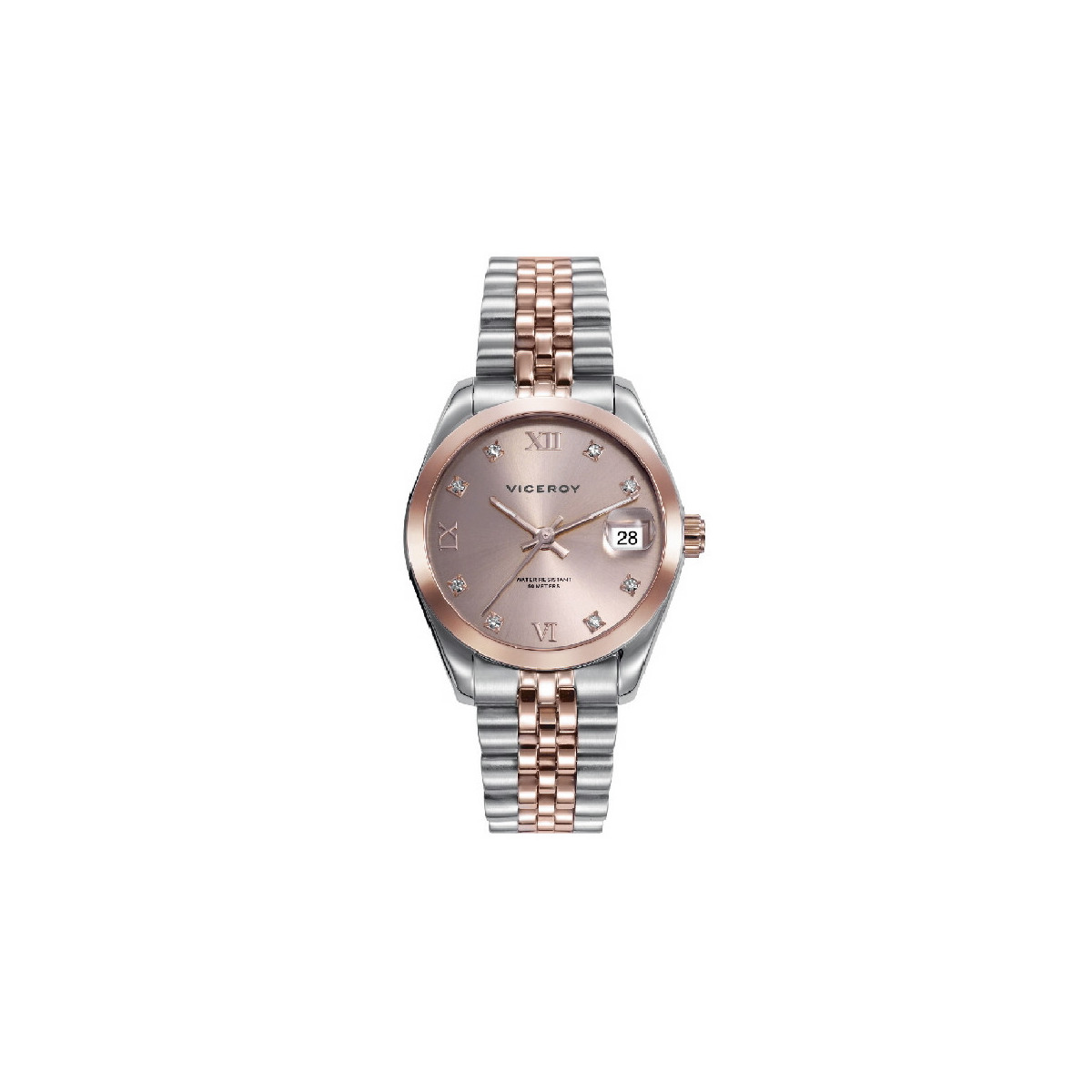 Reloj Viceroy Chic para señora