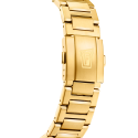 Reloj Festina Bike crono dorado para hombre