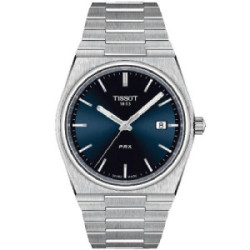 Reloj Tissot PRX para caballero