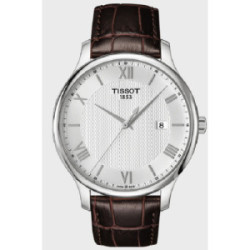 Reloj Tissot Tradition Cuarz para caballero