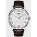 Reloj Tissot Tradition Cuarz para caballero