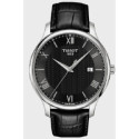 Reloj Tissot Tradition Cuarz para caballero