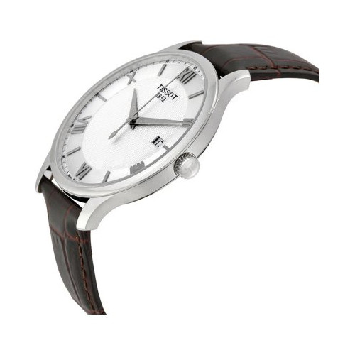 Reloj Tissot Tradition Cuarz para caballero