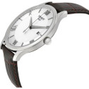 Reloj Tissot Tradition Cuarz para caballero