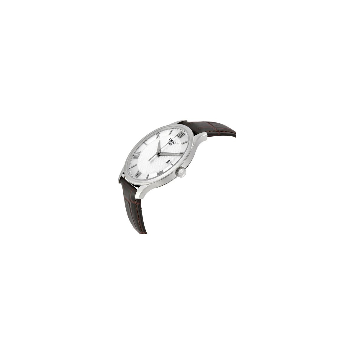 Reloj Tissot Tradition Cuarz para caballero