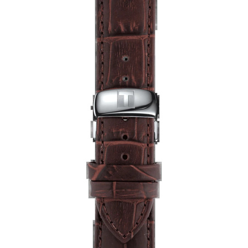 Reloj Tissot Tradition Cuarz para caballero