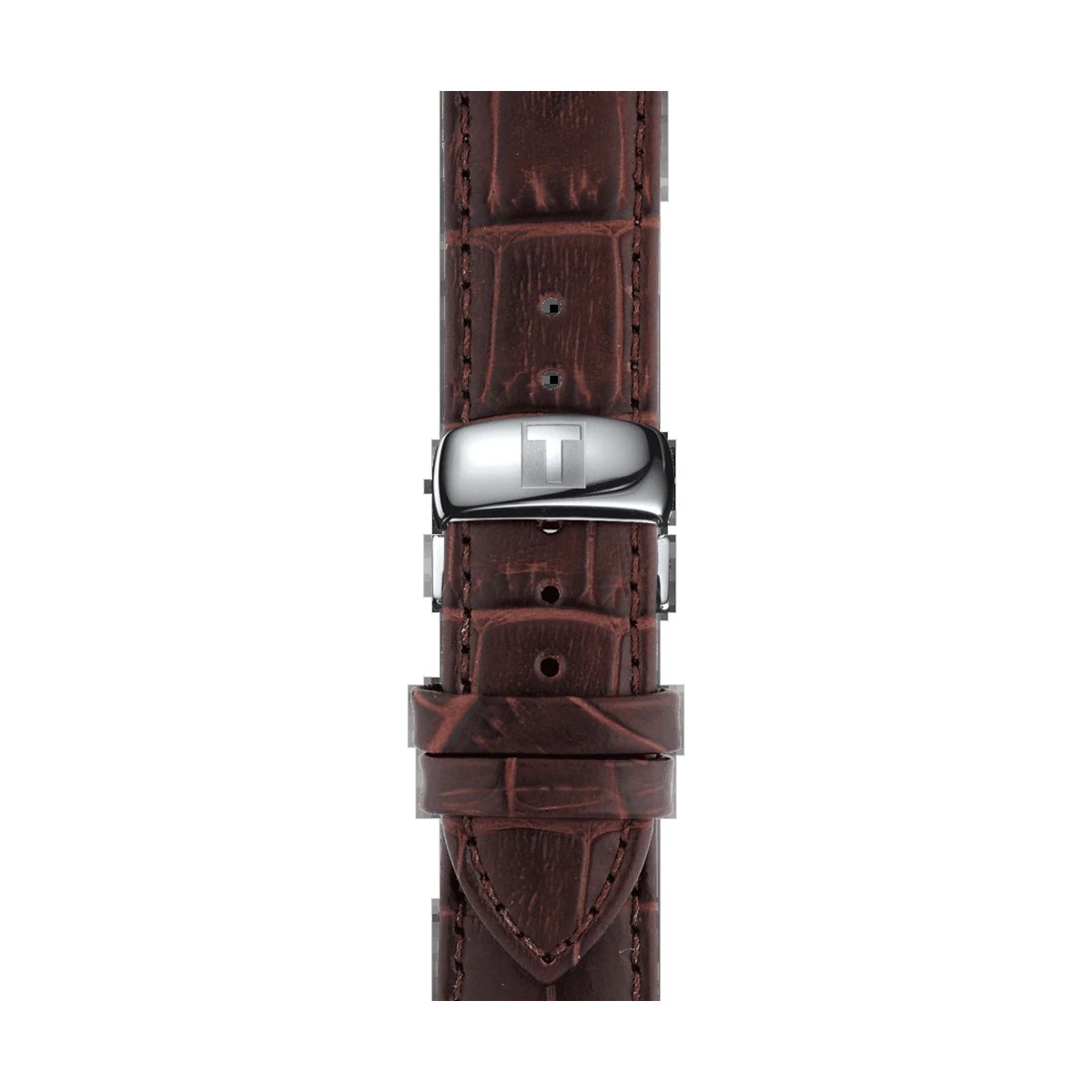Reloj Tissot Tradition Cuarz para caballero
