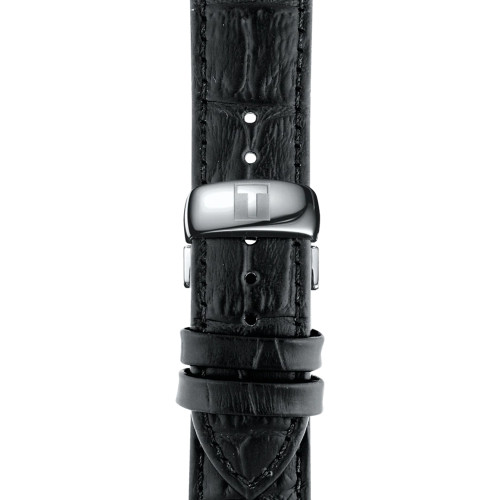 Reloj Tissot Tradition Cuarz para caballero