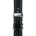 Reloj Tissot Tradition Cuarz para caballero