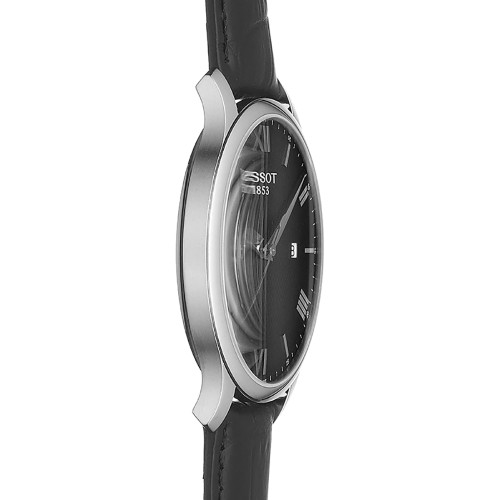 Reloj Tissot Tradition Cuarz para caballero