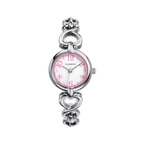 Reloj Viceroy para mujer y niña