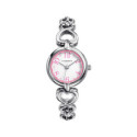 Reloj Viceroy para mujer y niña Reloj Viceroy para mujer y niña