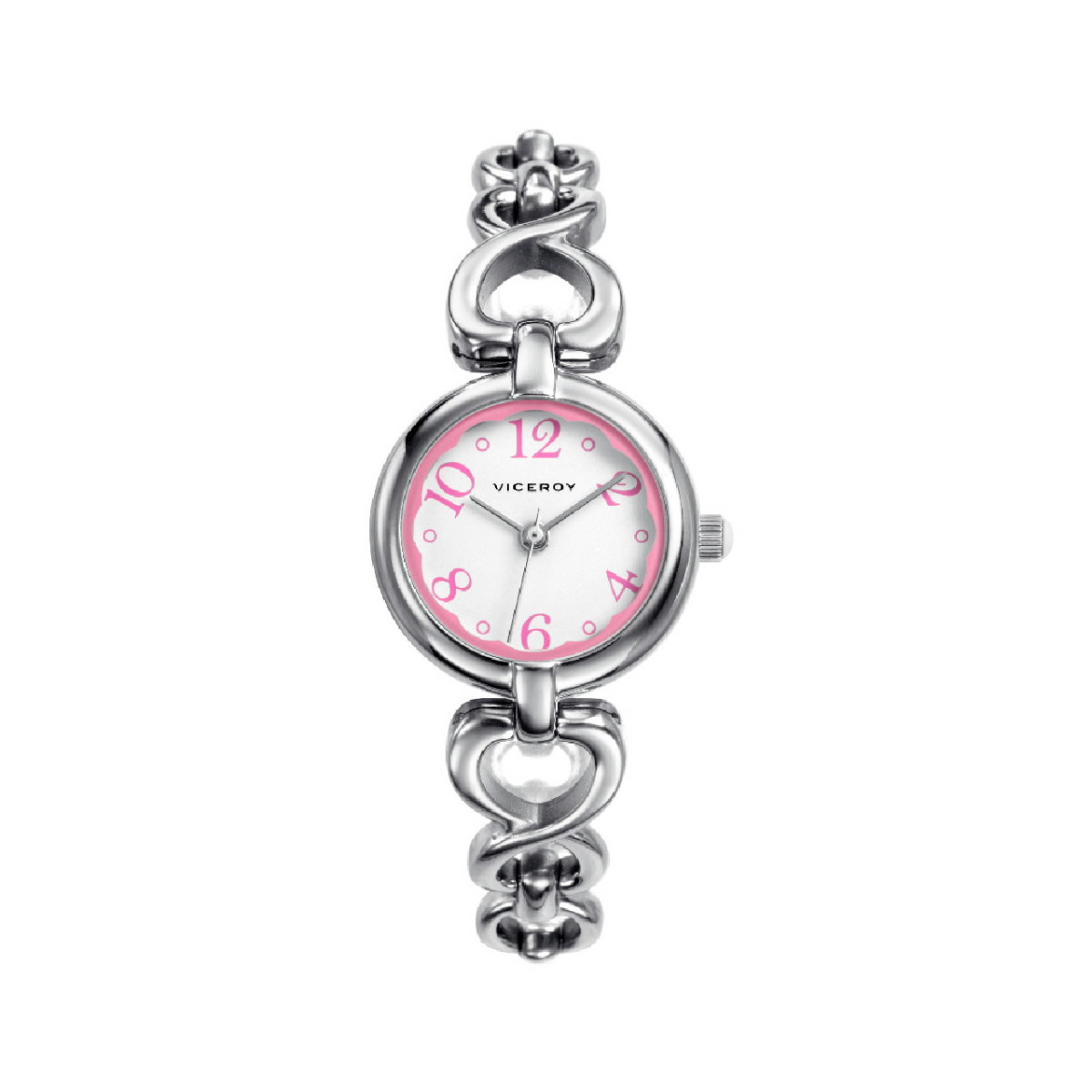 Reloj Viceroy para mujer y niña