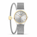 Reloj Bering Classic 31mm con pulsera de regalo