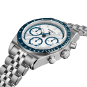 Reloj Tissot PR516 Automatic Chronograph 41mm para hombre