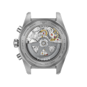 Reloj Tissot PR516 Automatic Chronograph 41mm para hombre