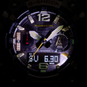 Reloj Casio G-Shock Superior Series Mudmaster Master Of G Tierra