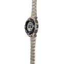 Reloj Casio Protrek serie PRG-340 digital