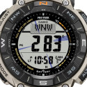 Reloj Casio Protrek serie PRG-340 digital