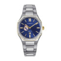 Reloj Viceroy Real Madrid para mujer