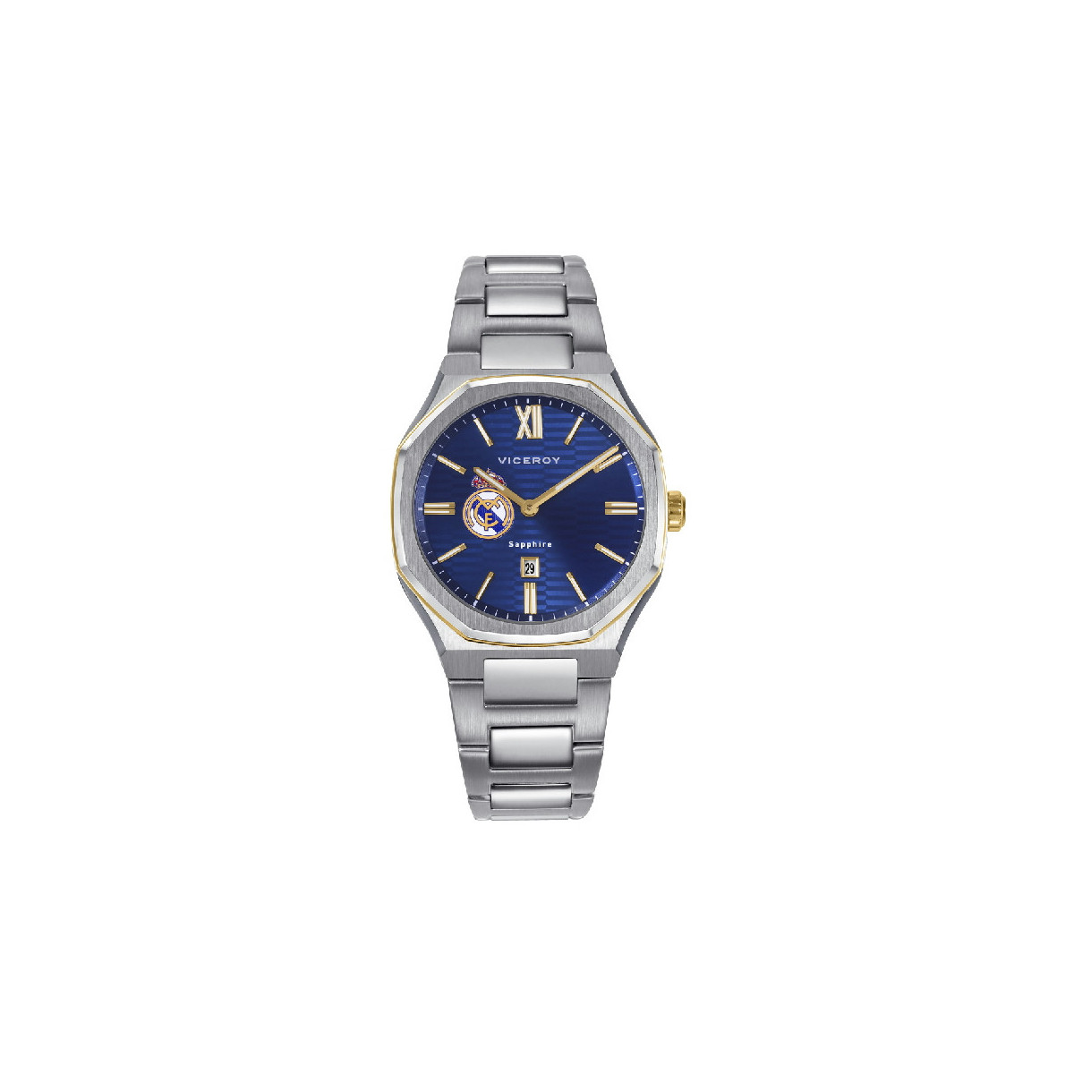 Reloj Viceroy Real Madrid para mujer
