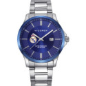 Reloj Viceroy Real Madrid para hombre de 42mm