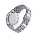 Reloj Viceroy colección Cápsula Real Madrid cuarzo 40mm bisel IP dorado