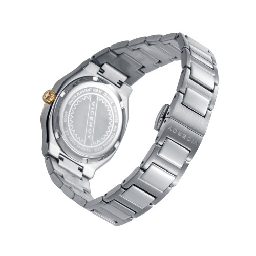 Reloj Viceroy Real Madrid para mujer