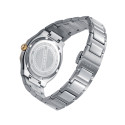 Reloj Viceroy Real Madrid para mujer