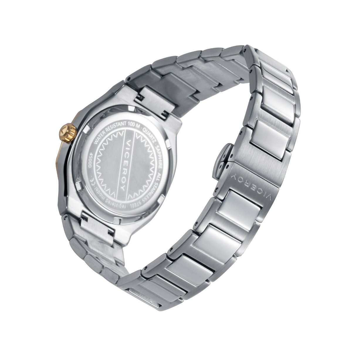 Reloj Viceroy Real Madrid para mujer