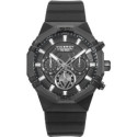 Reloj Viceroy Neo Crono 42mm Black