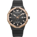 Reloj Viceroy Neo 42mm correa negra