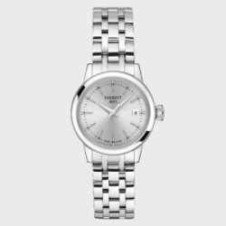 Reloj Tissot Classic Dream Lady 28mm