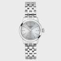 Reloj Tissot Classic Dream Lady 28mm
