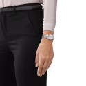 Reloj Tissot Classic Dream Lady 28mm