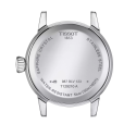 Reloj Tissot Classic Dream Lady 28mm