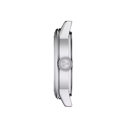 Reloj Tissot Classic Dream Lady 28mm
