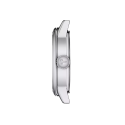 Reloj Tissot Classic Dream Lady 28mm