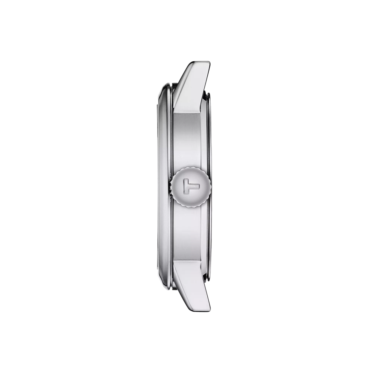 Reloj Tissot Classic Dream Lady 28mm