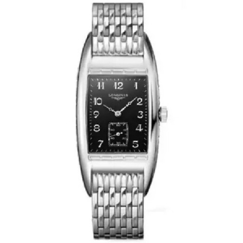 Reloj Longines Belleart para señora